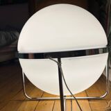 JP Garrault & H Delord Monoprix table lamp