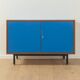 1960s Dresser