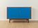 1960s Dresser