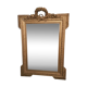 Mirror 63x93cm
