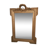 Miroir 63x93cm