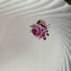 Vintage serving dish