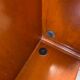 Marway brand sleigh bed