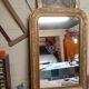 Miroir