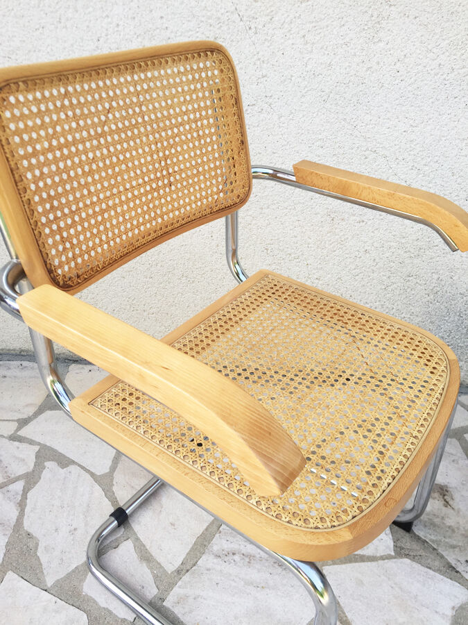 Armchair from the 70s