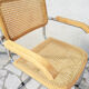 Armchair from the 70s