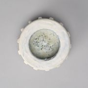 Ceramic cup by Atelier Callis, Vallauris circa 1960