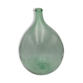 Lady jeanne green 30 liters