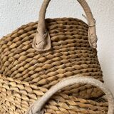 Paniers osier