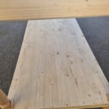 Cloth table