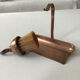 Ramasse miettes de table