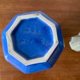 Set of 2 Alpho vases