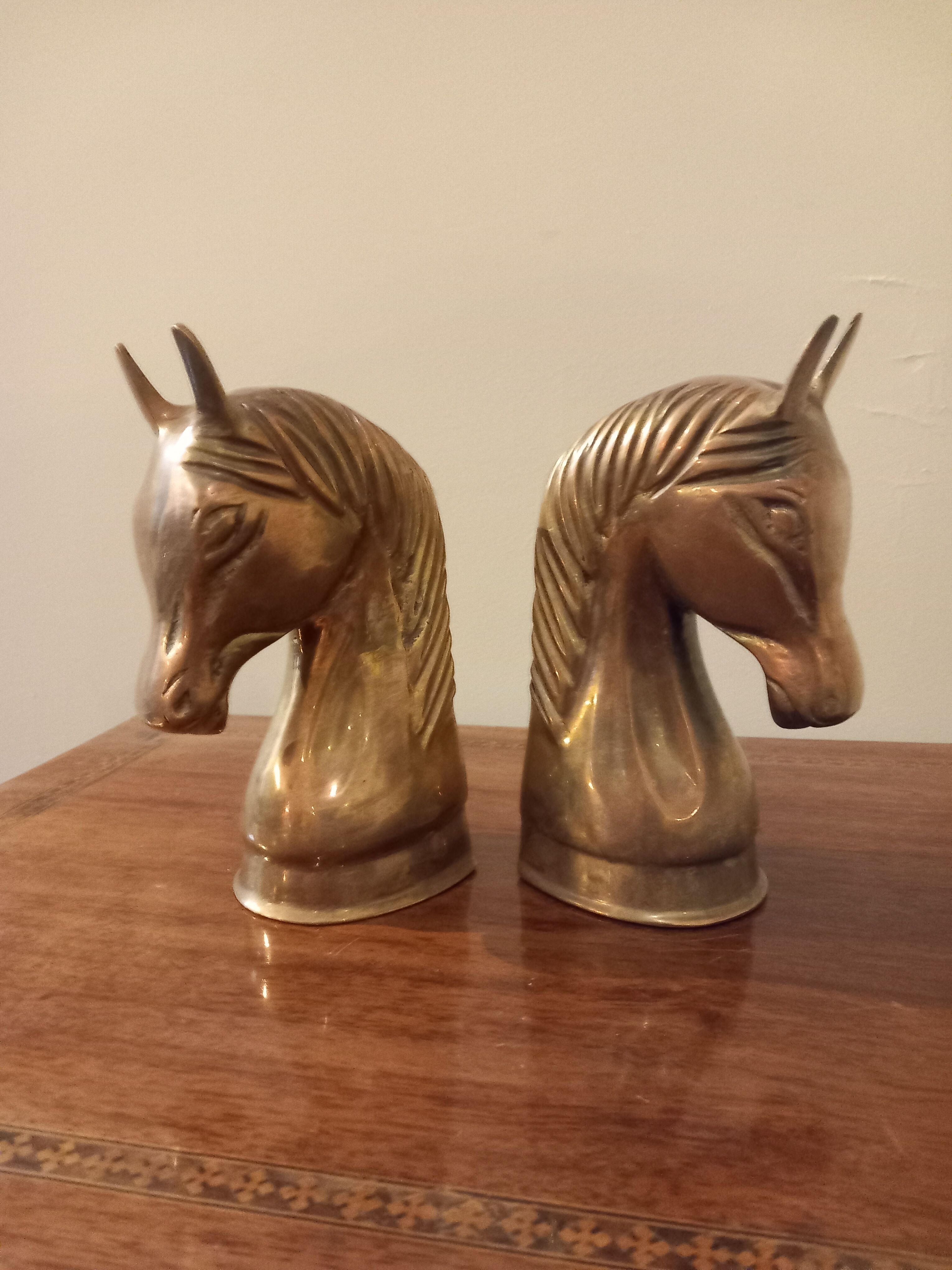 Brass book greenhouses, horsepower