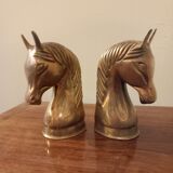 Brass book greenhouses, horsepower