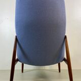 Lohmeyer easy chair