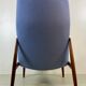 Lohmeyer easy chair