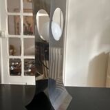 françois monnet lamp