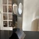françois monnet lamp