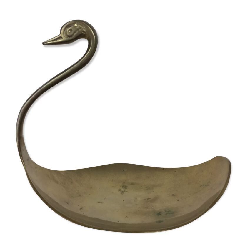 POP-UP NOEL Paris Empty pocket