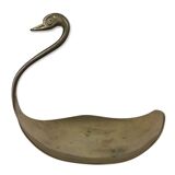 POP-UP NOEL Paris Empty pocket