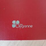 48 Guy Degrenne covers