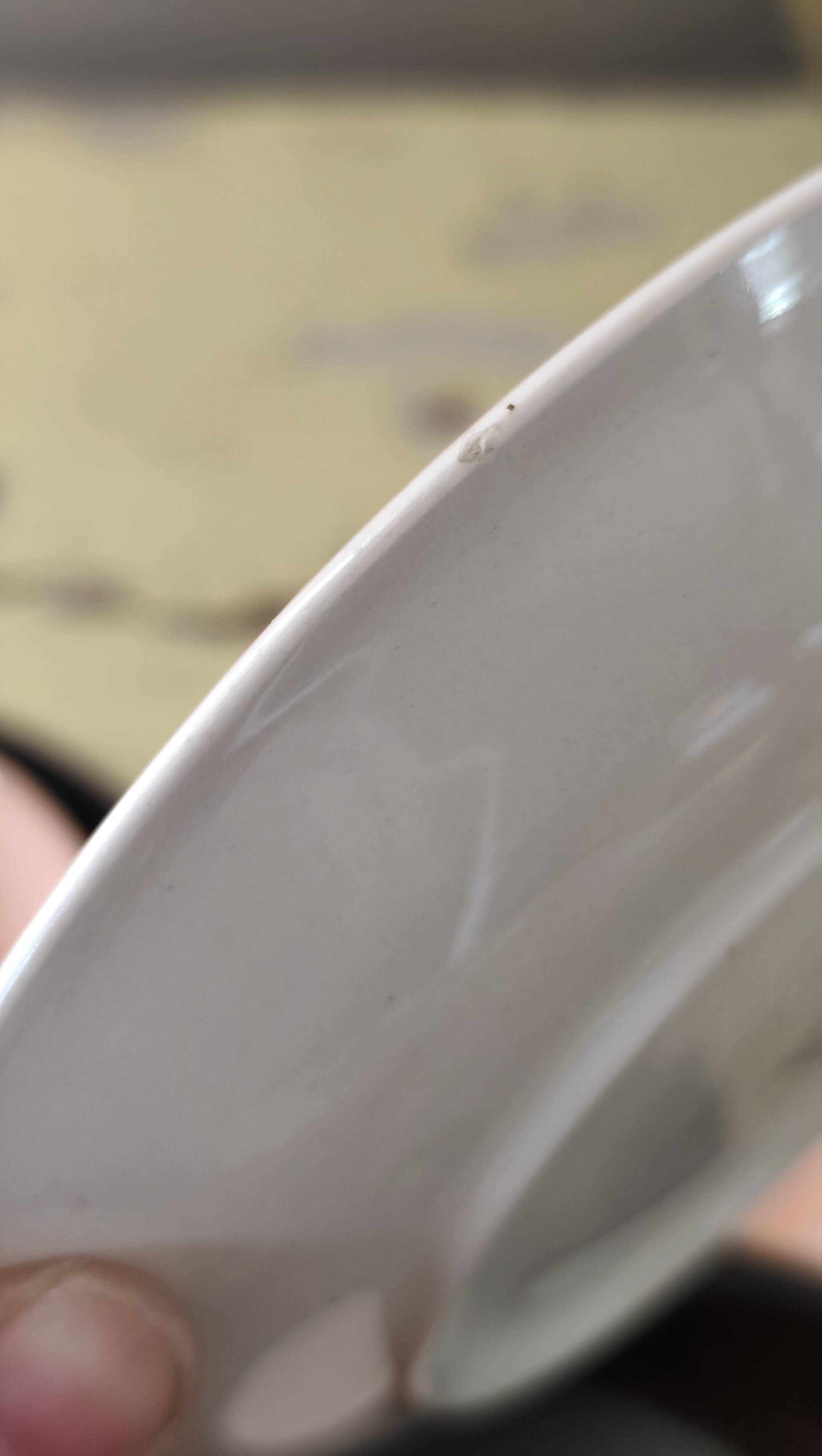 Vintage Villeroy Boch café service