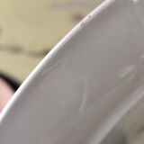 Vintage Villeroy Boch café service