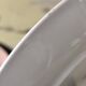 Vintage Villeroy Boch café service