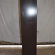 High metal cabinet 1 door