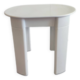 Gedy coffee table