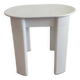 Table basse Gedy