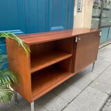 Rosewood sideboard