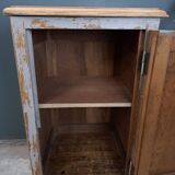 Petit meuble