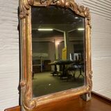 Miroir