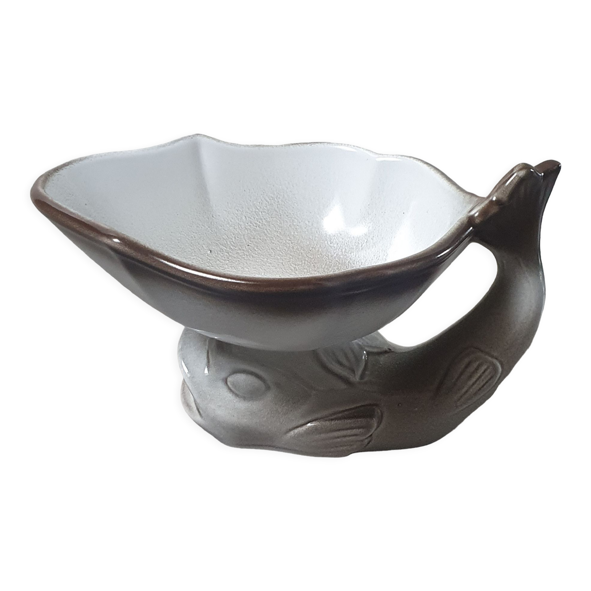 Gravy boats