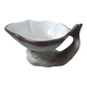 Gravy boats