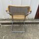 Fauteuil Marcel Breuer b64