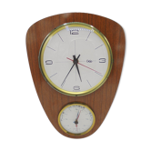 Pendule en formica