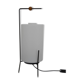 Lampe de table par Napako, 196Os