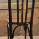 Chaise Baumann 1930's