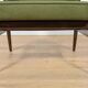 Fauteuil Modèle 300-192 par Juliusz Kedziorek pour Goscinska Furniture Factory