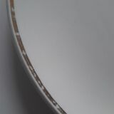 Gien plate