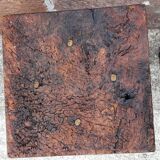 Stools (set of 3)