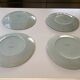 7 plates mbfa Pornic France