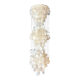 Suspension en nacre
