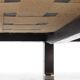 Jules Wabbes, Modular Corner Lounge Set for Mobilier Universel