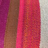 Housse de coussin Kilim turc vintage, 40 x 40 cm