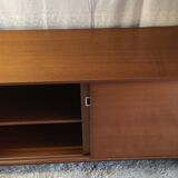 Modernist sideboard 60