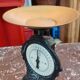 Balance vintage