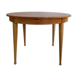 Extended roundtable